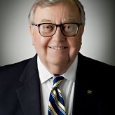 Brian Bolis, CCIM