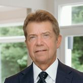 Michael Fuller