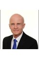 Roger Stening