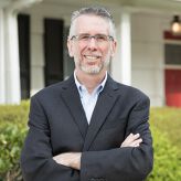Andrew Ziffer