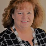 Cheri Hutson