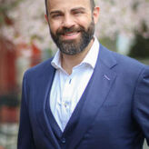 Salvatore Settepani