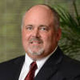 Christopher Mahoney