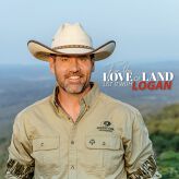 Logan May