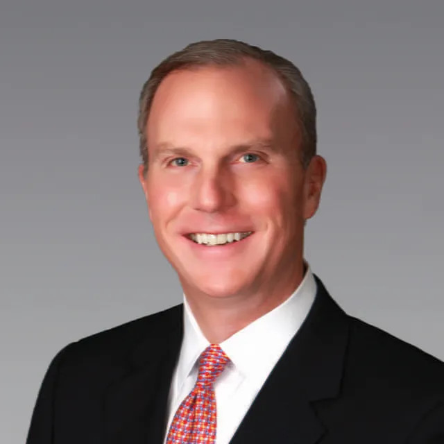 Jay Holland