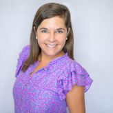 Katherine Frederick