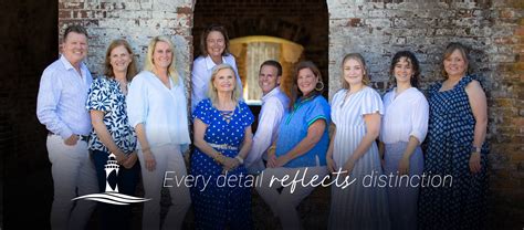 Bradberry Garner Real Estate