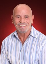 JEFF LAVINE