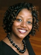 Lakisha Scruggs