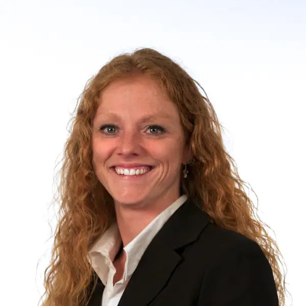 Melissa Kennedy