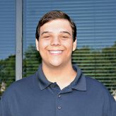 Timothy Remick II