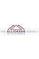 Crist Ellickson