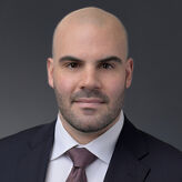 Sandro Randazzo