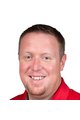 Mark Williams