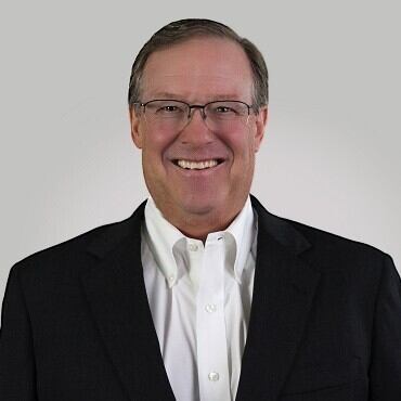 Chris Corbin