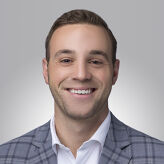 Jason Kono