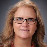 Stacy Ellingson