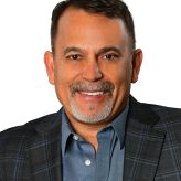 Michael Tingus