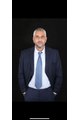 Jamal Alaouieh