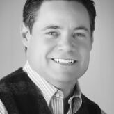 Bill Van Gelder