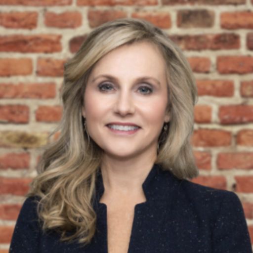 Beth Farnsworth