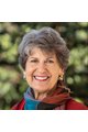 Liz Winston