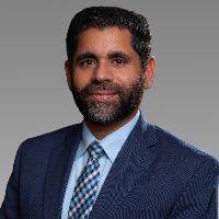 Roger Dhaliwal