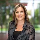Donna Marrero Zaldivar