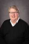 Mark Williams