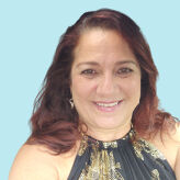 Vincenza Costa