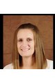 Heather Poage