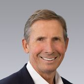 Brad Lagomarsino