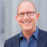 Marc Tahler
