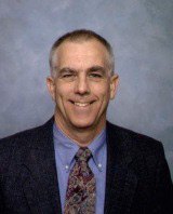 THEODORE T YEAGER