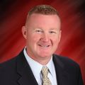 Jim Martin, SIOR