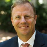 Brian Gearhart