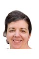 Charlotte Denney