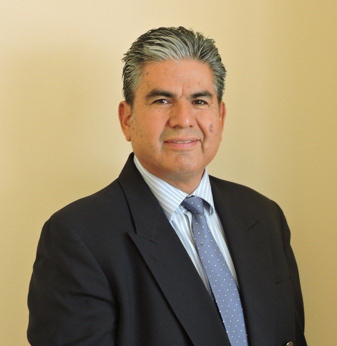 Armando Hurtado