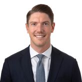 Donal Flaherty