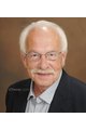 Gordon Dean