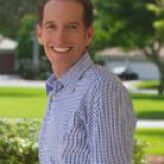 Scott Ofstein