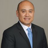 Quinn Luong