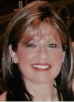 Jeanene Raffanelli