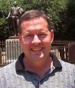 Bill Sewell