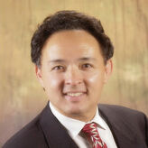 Donald Chang