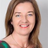 Aideen Duignan