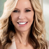 Mary Anne McMahon