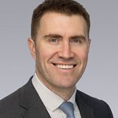 Dan Linnell
