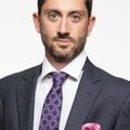 Josh Bauer