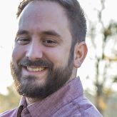 Jeremy Jirasek, ALC